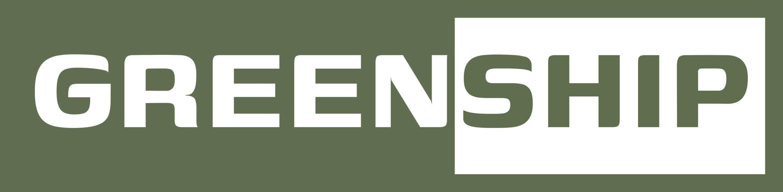 GREENSHIP Constructeur de bateaux électriques | GreenShip ...